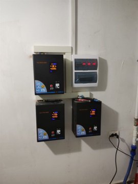 Дом 400м², участок 16 сот.