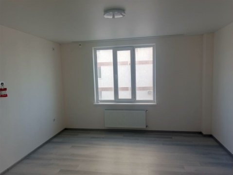1-к квартира, 1/10 эт., 50м²