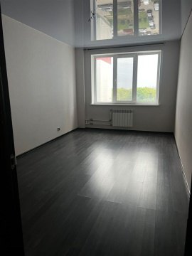 2-к квартира, 7/16 эт., 72м²