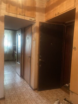 2-к квартира, 4/9 эт., 49м²