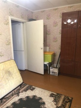 2-к квартира, 3/5 эт., 41м²