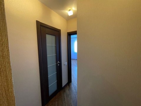 2-к квартира, 14/18 эт., 67м²