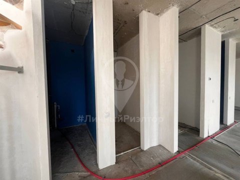 2-к квартира, 4/4 эт., 157м²