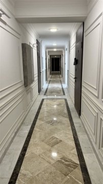 1-к квартира, 7/11 эт., 30м²