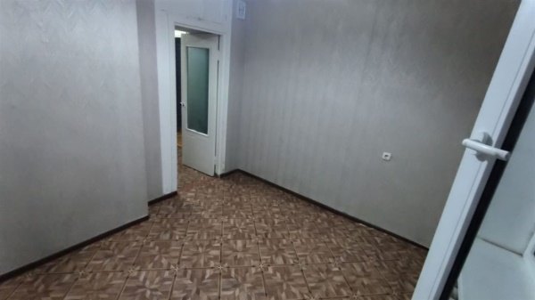 1-к квартира, 2/9 эт., 38м²