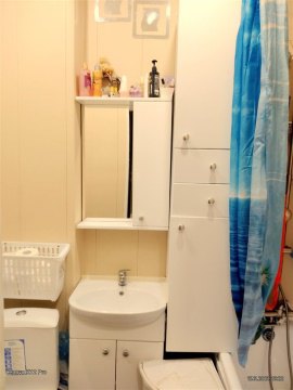 2-к квартира, 1/2 эт., 447м²