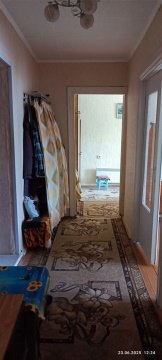 2-к квартира, 3/3 эт., 49м²