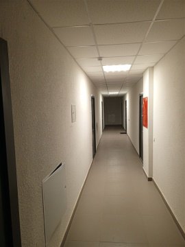 Студия, 12/25 эт., 28м²