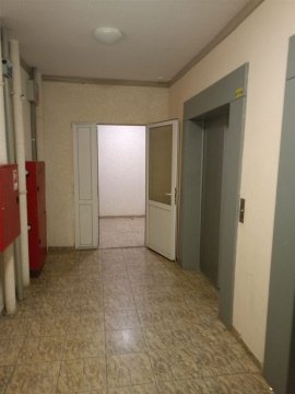 2-к квартира, 14/20 эт., 63м²