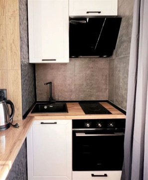 2-к квартира, 3/12 эт., 60м²