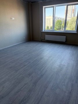 2-к квартира, 3/9 эт., 69м²