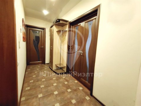 2-к квартира, 7/10 эт., 48м²
