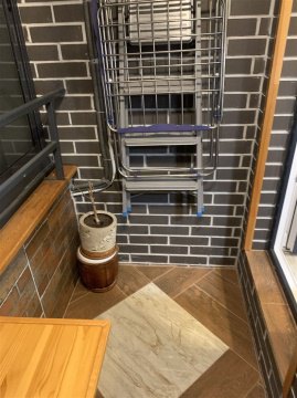 2-к квартира, 2/17 эт., 54м²