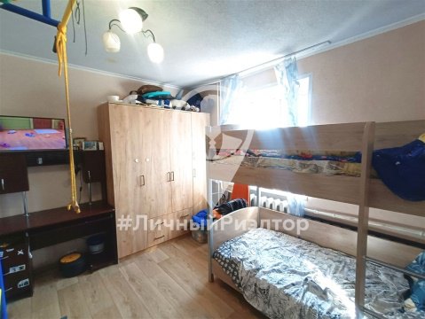 2-к квартира, 3/5 эт., 51м²