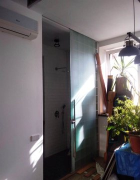 Студия, 4/9 эт., 36м²