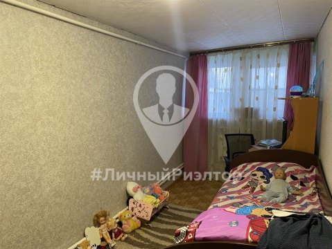 Дом 108м², участок 337 сот.