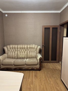 2-к квартира, 3/5 эт., 60м²