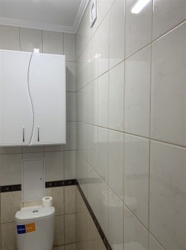 2-к квартира, 2/3 эт., 56м²