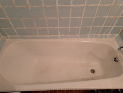 3-к квартира, 3/9 эт., 72м²