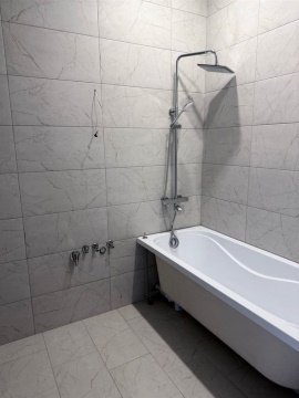2-к квартира, 3/9 эт., 69м²