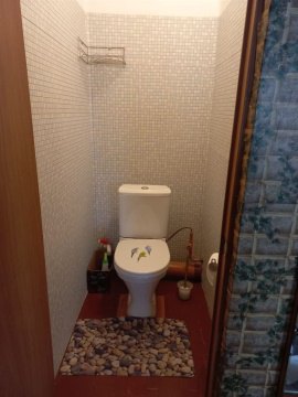 2-к квартира, 8/12 эт., 52м²