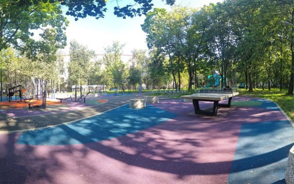 3-к квартира, 4/5 эт., 79м²