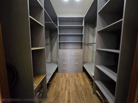 1-к квартира, 5/7 эт., 44м²
