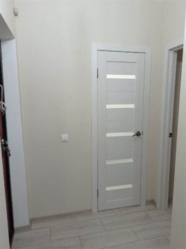 1-к квартира, 10/17 эт., 34м²