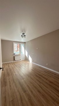 2-к квартира, 5/16 эт., 54м²