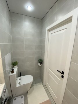 2-к квартира, 7/8 эт., 57м²