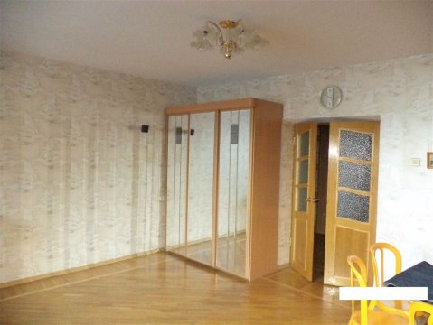 4-к квартира, 2/9 эт., 98м²