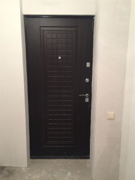 2-к квартира, 2/12 эт., 45м²