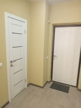 Студия, 5/9 эт., 19м²