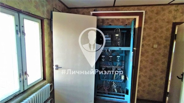Дом 262м², участок 2 782 сот.