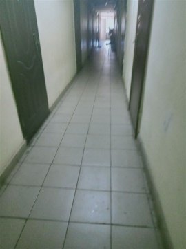 5-к квартира, 3/5 эт., 544м²