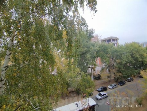 2-к квартира, 5/5 эт., 42м²