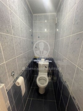 2-к квартира, 4/12 эт., 51м²