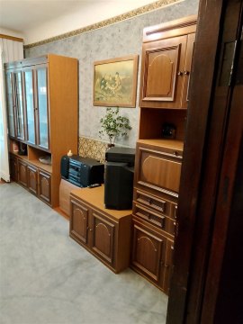 3-к квартира, 2/3 эт., 55м²