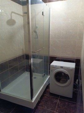 2-к квартира, 5/16 эт., 60м²