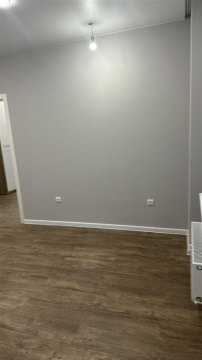 1-к квартира, 7/18 эт., 35м²