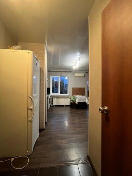2-к квартира, 3/3 эт., 45м²