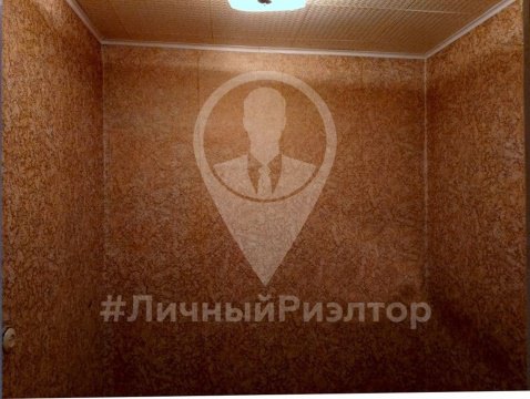 2-к квартира, 3/4 эт., 44м²