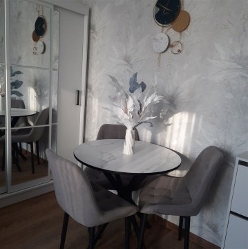 1-к квартира, 5/9 эт., 22м²