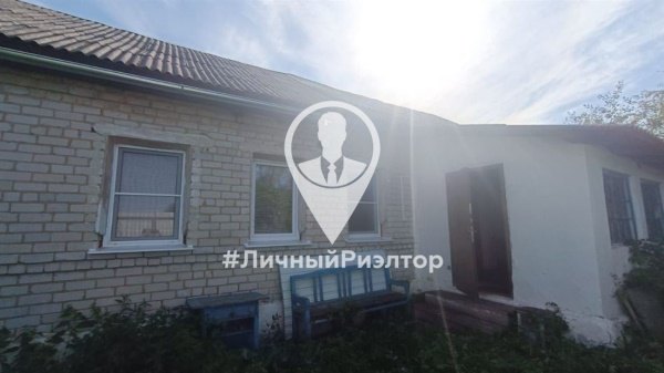Дом 48м², участок 35 сот.