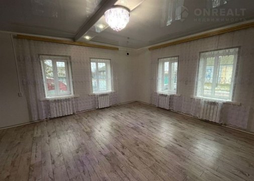 Дом 72м², участок 22 сот.
