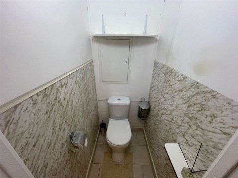 3-к квартира, 1/16 эт., 87м²
