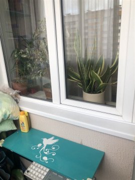 1-к квартира, 13/14 эт., 47м²