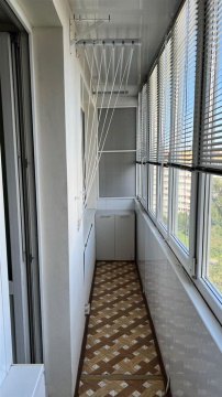 2-к квартира, 10/12 эт., 50м²