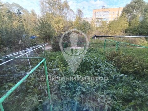 2-к квартира, 1/3 эт., 49м²