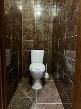 2-к квартира, 5/10 эт., 52м²